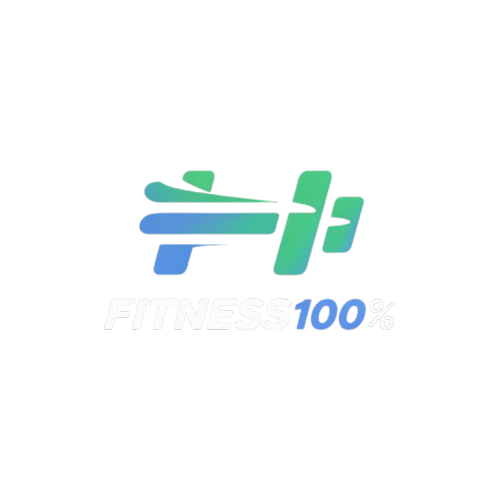 Fitness100%