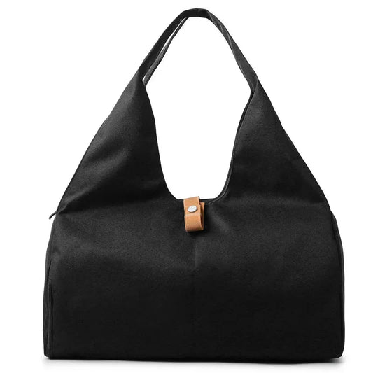 Womens Waterproof Sports Bag Multi-Purpose Gym & Travel Bag